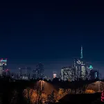 Stilicone 15 - Luxury Apt 3C