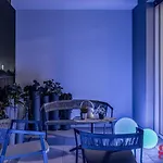 Stilicone 15 - Luxury Apt 3C