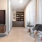 Stilicone 15 - Luxury Apt 3C